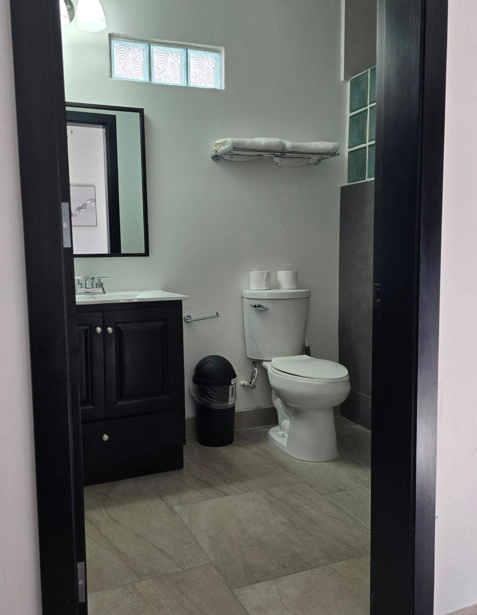 Playas Hotel Suites Puerto Peñasco الغرفة الصورة