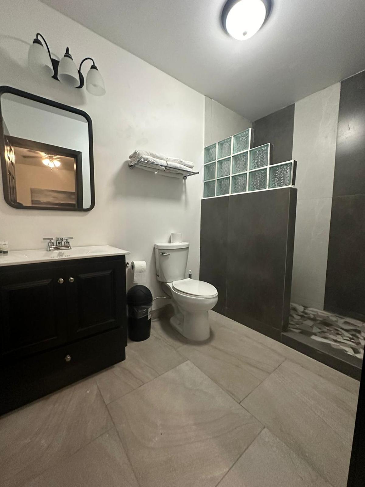Playas Hotel Suites Puerto Peñasco المظهر الخارجي الصورة