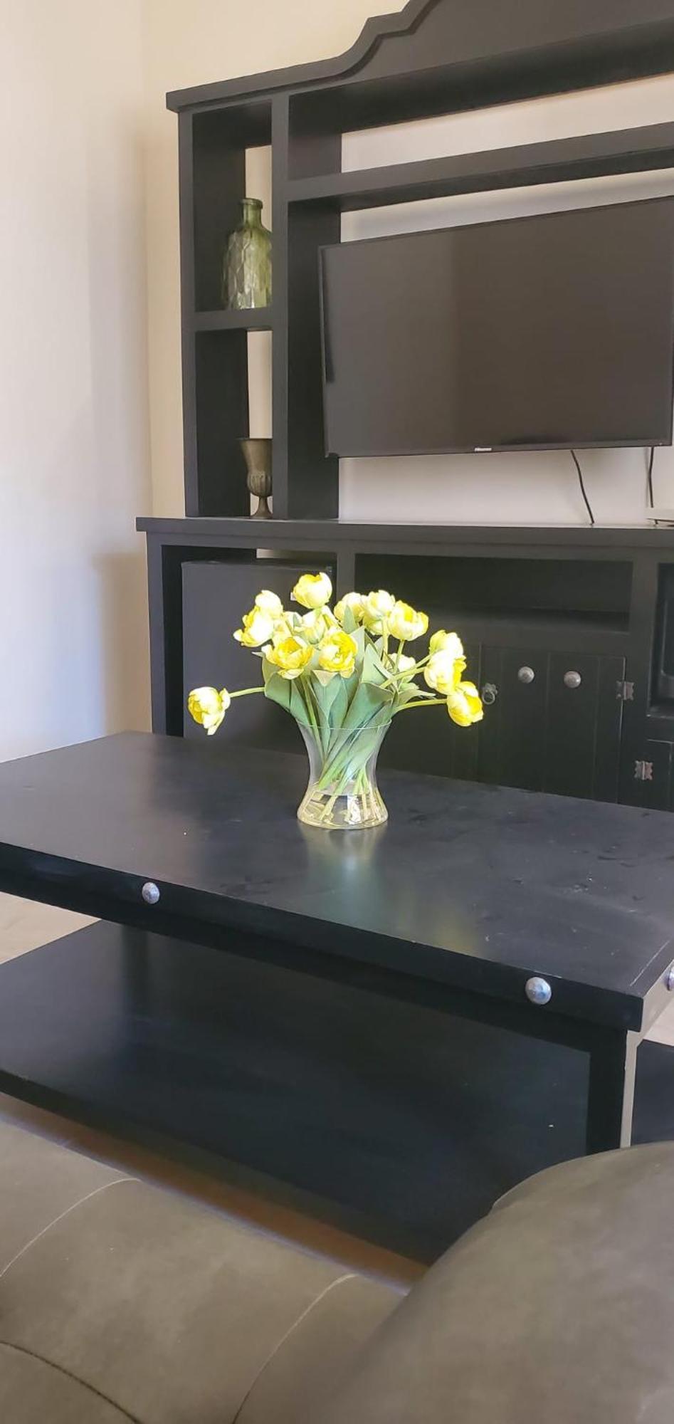Playas Hotel Suites Puerto Peñasco المظهر الخارجي الصورة