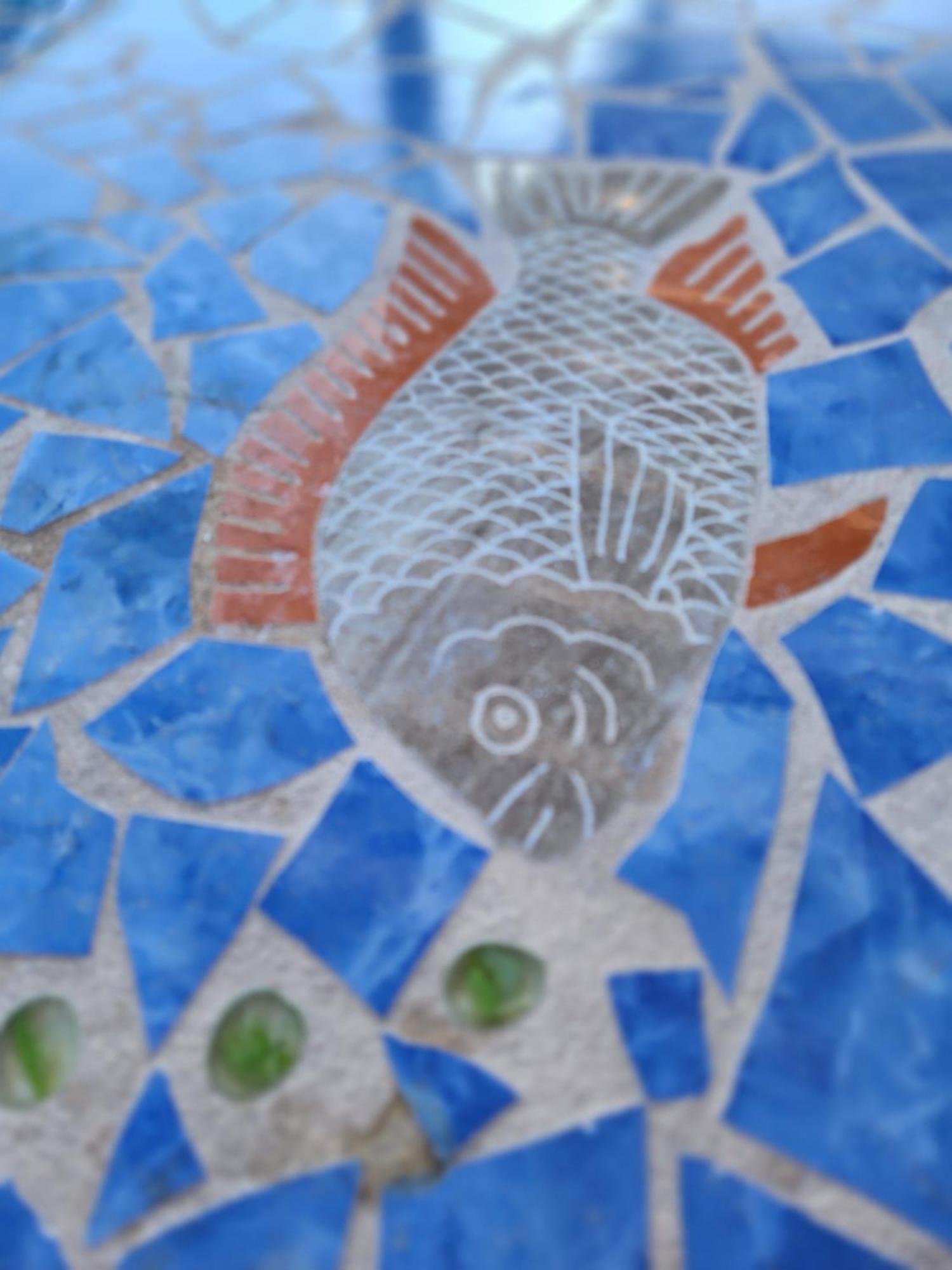 Playas Hotel Suites Puerto Peñasco المظهر الخارجي الصورة