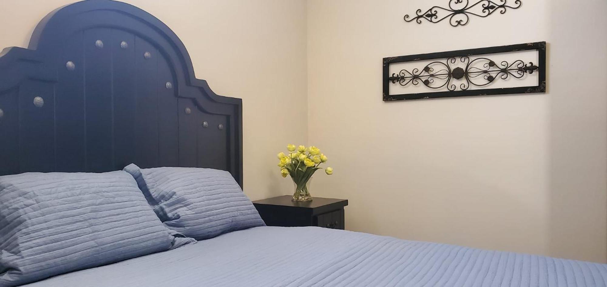 Playas Hotel Suites Puerto Peñasco المظهر الخارجي الصورة